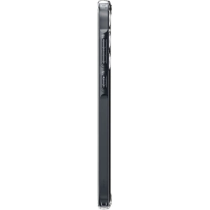 Kup Etui Spigen Ultra Hybrid Samsung Galaxy A35 5G Crystal Clear - SPN3364 - {ean13} - Sklep Home Screen