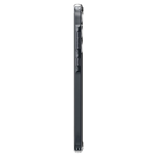 Buy Spigen Ultra Hybrid Samsung Galaxy A35 5G Crystal Clear - SPN3364 - {ean13} - Home Screen Store Europe