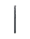 Buy Spigen Ultra Hybrid Samsung Galaxy A35 5G Crystal Clear - SPN3364 - {ean13} - Home Screen Store Europe