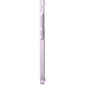 Kup Etui Spigen Ultra Hybrid Samsung Galaxy A35 5G Crystal Clear - SPN3364 - {ean13} - Sklep Home Screen