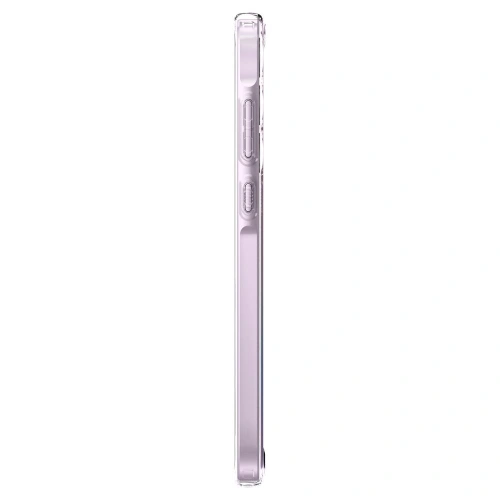 Buy Spigen Ultra Hybrid Samsung Galaxy A35 5G Crystal Clear - SPN3364 - {ean13} - Home Screen Store Europe