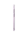 Kup Etui Spigen Ultra Hybrid Samsung Galaxy A35 5G Crystal Clear - SPN3364 - {ean13} - Sklep Home Screen