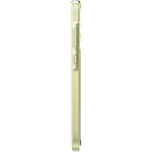 Kup Etui Spigen Ultra Hybrid Samsung Galaxy A35 5G Crystal Clear - SPN3364 - {ean13} - Sklep Home Screen