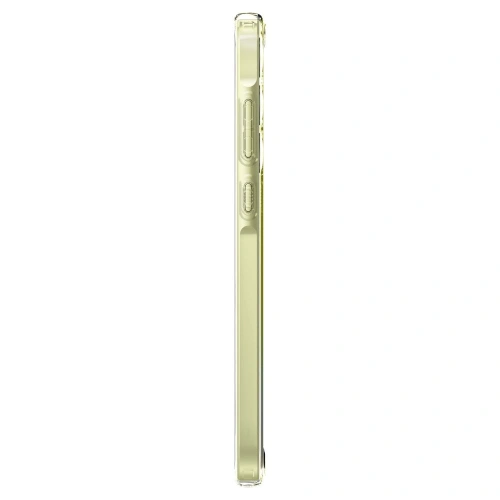 Buy Spigen Ultra Hybrid Samsung Galaxy A35 5G Crystal Clear - SPN3364 - {ean13} - Home Screen Store Europe