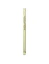Buy Spigen Ultra Hybrid Samsung Galaxy A35 5G Crystal Clear - SPN3364 - {ean13} - Home Screen Store Europe