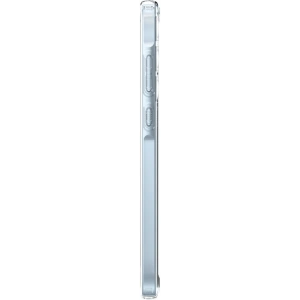 Buy Spigen Ultra Hybrid Samsung Galaxy A35 5G Crystal Clear - SPN3364 - {ean13} - Home Screen Store Europe