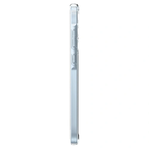 Buy Spigen Ultra Hybrid Samsung Galaxy A35 5G Crystal Clear - SPN3364 - {ean13} - Home Screen Store Europe