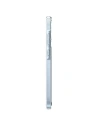 Buy Spigen Ultra Hybrid Samsung Galaxy A35 5G Crystal Clear - SPN3364 - {ean13} - Home Screen Store Europe