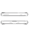 Kup Etui Spigen Ultra Hybrid Samsung Galaxy A35 5G Crystal Clear - SPN3364 - {ean13} - Sklep Home Screen