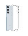 Buy Spigen Ultra Hybrid Samsung Galaxy A35 5G Crystal Clear - SPN3364 - {ean13} - Home Screen Store Europe