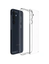 Buy Spigen Ultra Hybrid Samsung Galaxy A35 5G Crystal Clear - SPN3364 - {ean13} - Home Screen Store Europe