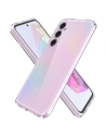 Kup Etui Spigen Ultra Hybrid Samsung Galaxy A35 5G Crystal Clear - SPN3364 - {ean13} - Sklep Home Screen