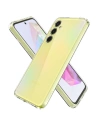 Buy Spigen Ultra Hybrid Samsung Galaxy A35 5G Crystal Clear - SPN3364 - {ean13} - Home Screen Store Europe