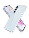 Kup Etui Spigen Ultra Hybrid Samsung Galaxy A35 5G Crystal Clear - SPN3364 - {ean13} - Sklep Home Screen