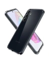 Kup Case Spigen Ultra Hybrid Samsung Galaxy A35 5G Crystal Clear - SPN3364 - {ean13} - Sklep Home Screen