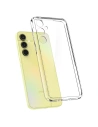 Buy Spigen Ultra Hybrid Samsung Galaxy A35 5G Crystal Clear - SPN3364 - {ean13} - Home Screen Store Europe