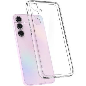 Kup Etui Spigen Ultra Hybrid Samsung Galaxy A35 5G Crystal Clear - SPN3364 - {ean13} - Sklep Home Screen