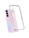 Buy Spigen Ultra Hybrid Samsung Galaxy A35 5G Crystal Clear - SPN3364 - {ean13} - Home Screen Store Europe