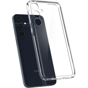 Kup Etui Spigen Ultra Hybrid Samsung Galaxy A35 5G Crystal Clear - SPN3364 - {ean13} - Sklep Home Screen