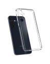 Kup Etui Spigen Ultra Hybrid Samsung Galaxy A35 5G Crystal Clear - SPN3364 - {ean13} - Sklep Home Screen