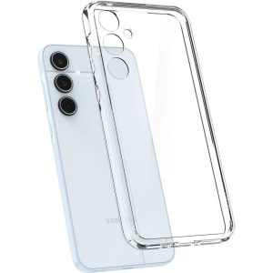Buy Spigen Ultra Hybrid Samsung Galaxy A35 5G Crystal Clear - SPN3364 - {ean13} - Home Screen Store Europe
