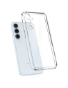 Kup Etui Spigen Ultra Hybrid Samsung Galaxy A35 5G Crystal Clear - SPN3364 - {ean13} - Sklep Home Screen