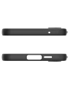 Kup Etui Spigen Liquid Air Samsung Galaxy A55 5G Matt Fekete - SPN3365 - {ean13} - Sklep Home Screen