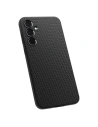 Kup Etui Spigen Liquid Air Samsung Galaxy A55 5G Matte Black - SPN3365 - {ean13} - Sklep Home Screen