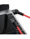 Kup Cablul micro USB unghiular BlitzWolf BW-AC2 2,4A 0,9m - BLZ183 - {ean13} - Sklep Home Screen