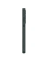Kup Etui Spigen Liquid Air Samsung Galaxy A55 5G Abyss Green - SPN3366 - {ean13} - Sklep Home Screen