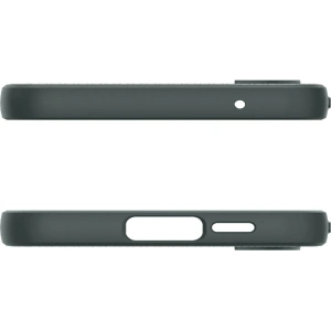 Spigen Liquid Air Samsung Galaxy A55 5G Abyss Green