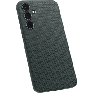Kup Etui Spigen Liquid Air Samsung Galaxy A55 5G Abyss Green - SPN3366 - {ean13} - Sklep Home Screen