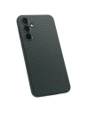 Kup Case Spigen Liquid Air Samsung Galaxy A55 5G Abyss Green - SPN3366 - {ean13} - Sklep Home Screen