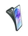Kup Etui Spigen Liquid Air Samsung Galaxy A55 5G Abyss Green - SPN3366 - {ean13} - Sklep Home Screen