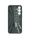 Kup Case Spigen Liquid Air Samsung Galaxy A55 5G Abyss Green - SPN3366 - {ean13} - Sklep Home Screen