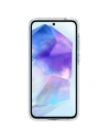 Buy Spigen Ultra Hybrid Samsung Galaxy A55 5G Crystal Clear - SPN3367 - {ean13} - Home Screen Store Europe