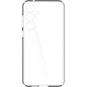 Kup Etui Spigen Ultra Hybrid Samsung Galaxy A55 5G Crystal Clear - SPN3367 - {ean13} - Sklep Home Screen