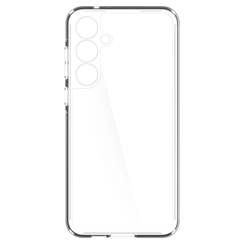Buy Spigen Ultra Hybrid Samsung Galaxy A55 5G Crystal Clear - SPN3367 - {ean13} - Home Screen Store Europe