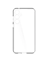 Buy Spigen Ultra Hybrid Samsung Galaxy A55 5G Crystal Clear - SPN3367 - {ean13} - Home Screen Store Europe