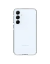 Buy Spigen Ultra Hybrid Samsung Galaxy A55 5G Crystal Clear - SPN3367 - {ean13} - Home Screen Store Europe