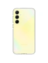 Kup Etui Spigen Ultra Hybrid Samsung Galaxy A55 5G Crystal Clear - SPN3367 - {ean13} - Sklep Home Screen