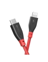 Kup BlitzWolf USB-C zu Lightning Kabel BW-CL1, PD 3.0, 3A 0.9m - BLZ184 - {ean13} - Sklep Home Screen