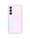 Kup Etui Spigen Ultra Hybrid Samsung Galaxy A55 5G Crystal Clear - SPN3367 - {ean13} - Sklep Home Screen