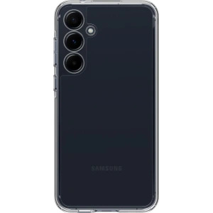 Kup Etui Spigen Ultra Hybrid Samsung Galaxy A55 5G Crystal Clear - SPN3367 - {ean13} - Sklep Home Screen
