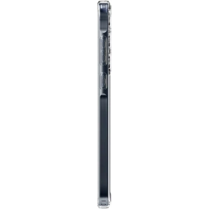 Spigen Ultra Hybrid Samsung Galaxy A55 5G Crystal Clear