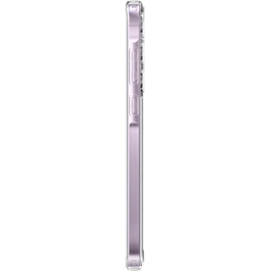 Kup Etui Spigen Ultra Hybrid Samsung Galaxy A55 5G Crystal Clear - SPN3367 - {ean13} - Sklep Home Screen