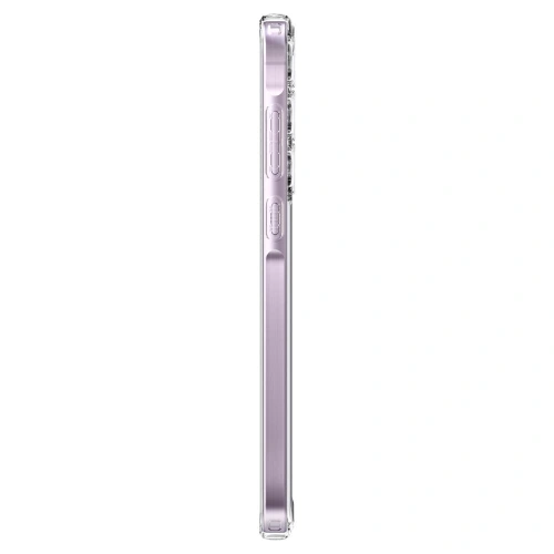 Buy Spigen Ultra Hybrid Samsung Galaxy A55 5G Crystal Clear - SPN3367 - {ean13} - Home Screen Store Europe