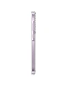 Kup Etui Spigen Ultra Hybrid Samsung Galaxy A55 5G Crystal Clear - SPN3367 - {ean13} - Sklep Home Screen