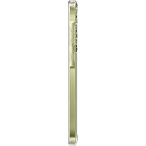 Kup Etui Spigen Ultra Hybrid Samsung Galaxy A55 5G Crystal Clear - SPN3367 - {ean13} - Sklep Home Screen