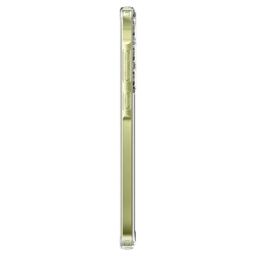 Buy Spigen Ultra Hybrid Samsung Galaxy A55 5G Crystal Clear - SPN3367 - {ean13} - Home Screen Store Europe